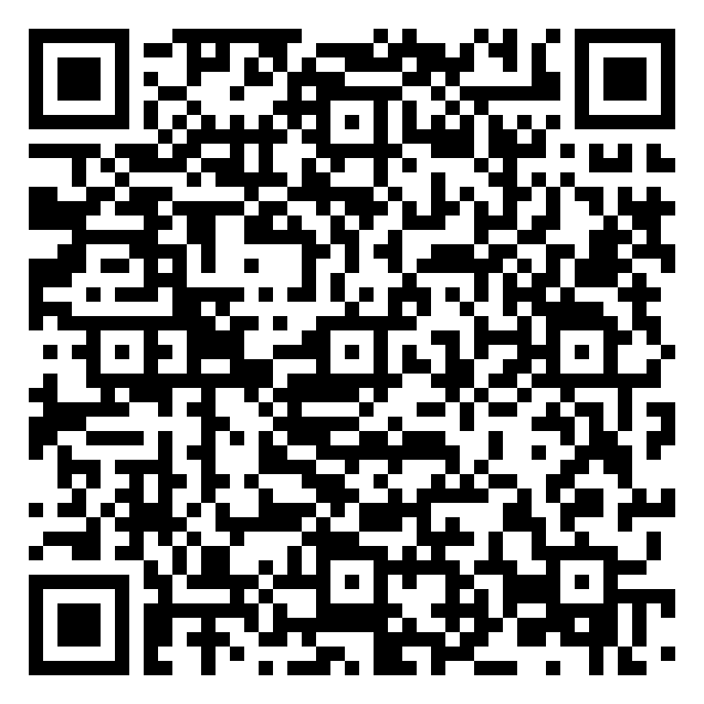 kod QR z danymi kontaktowymi 38376876700000