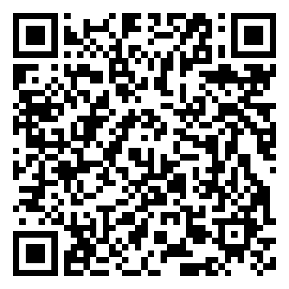 kod QR z danymi kontaktowymi 36894910100000
