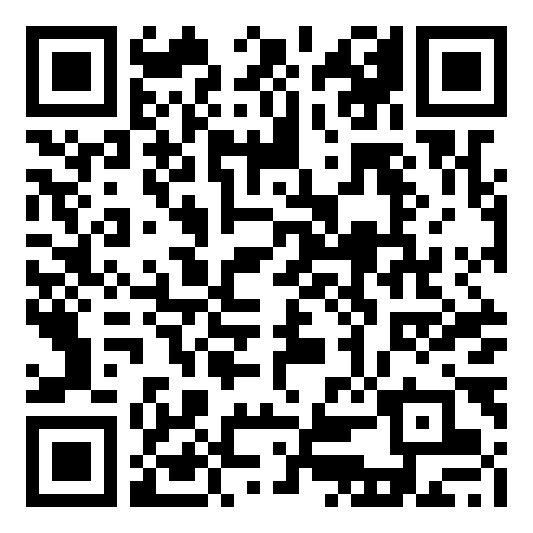 kod QR z danymi kontaktowymi 54176037300000