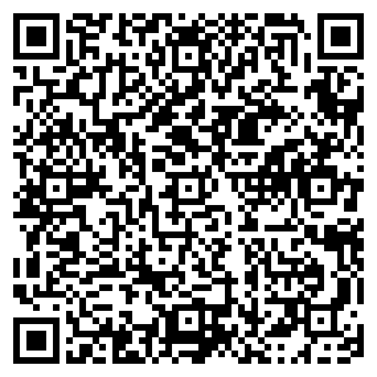 kod QR z danymi kontaktowymi 28150716100000