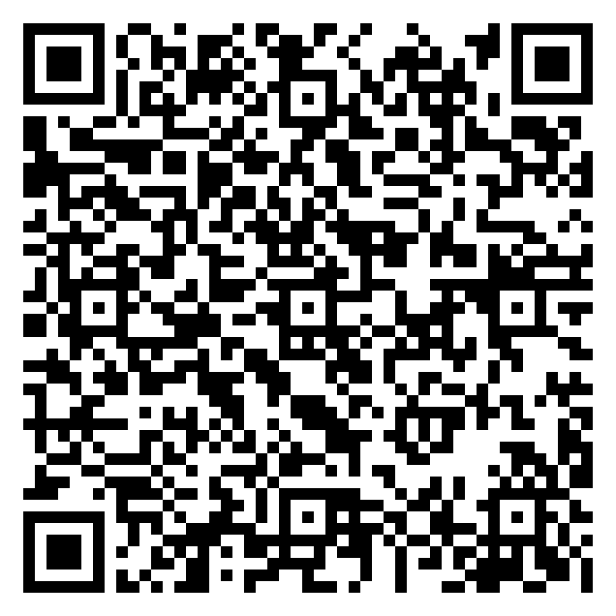 kod QR z danymi kontaktowymi 36634626100000