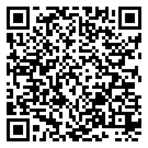 kod QR z danymi kontaktowymi 38902402200000