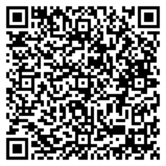 kod QR z danymi kontaktowymi 52486890000000