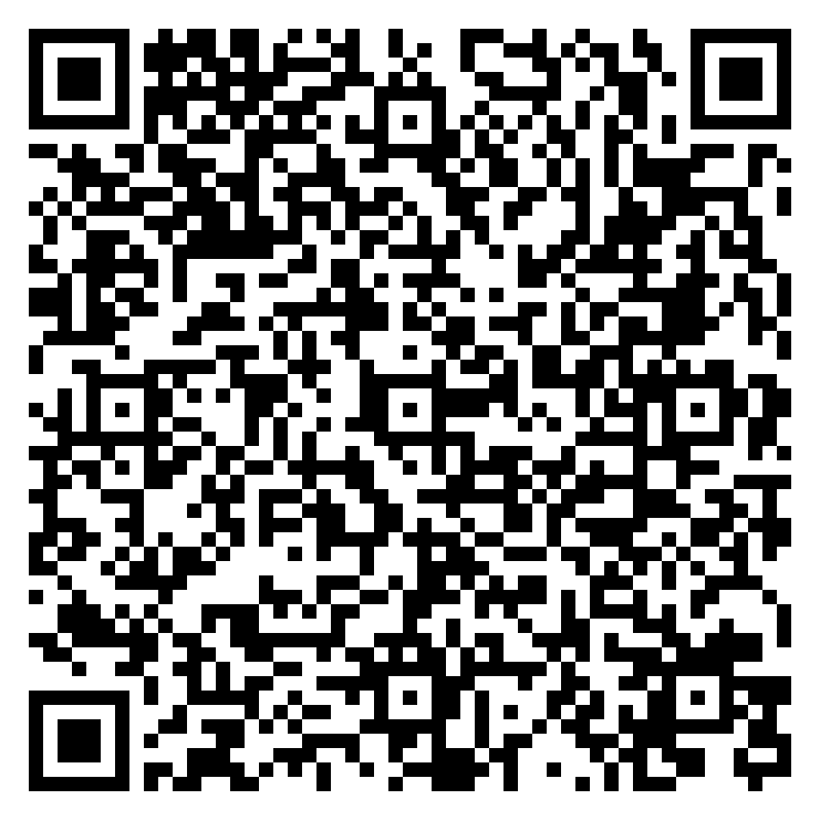 kod QR z danymi kontaktowymi 12051486100000
