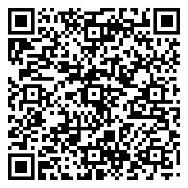 kod QR z danymi kontaktowymi 38615086100000