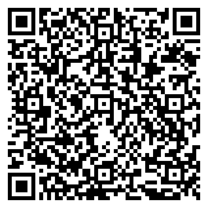 kod QR z danymi kontaktowymi 52776797200000