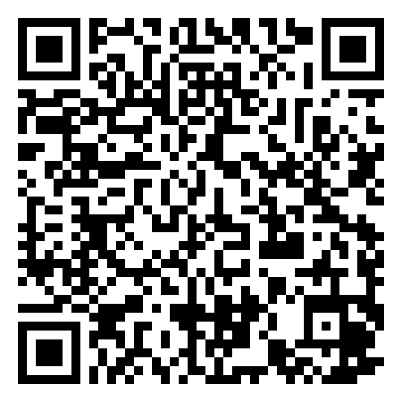 kod QR z danymi kontaktowymi 57085028600000
