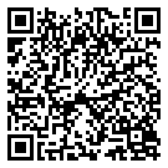 kod QR z danymi kontaktowymi 54036445100000