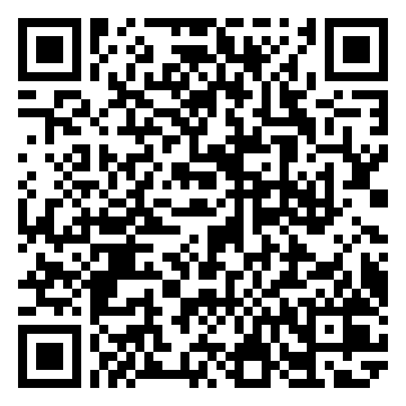 kod QR z danymi kontaktowymi 52018800100000