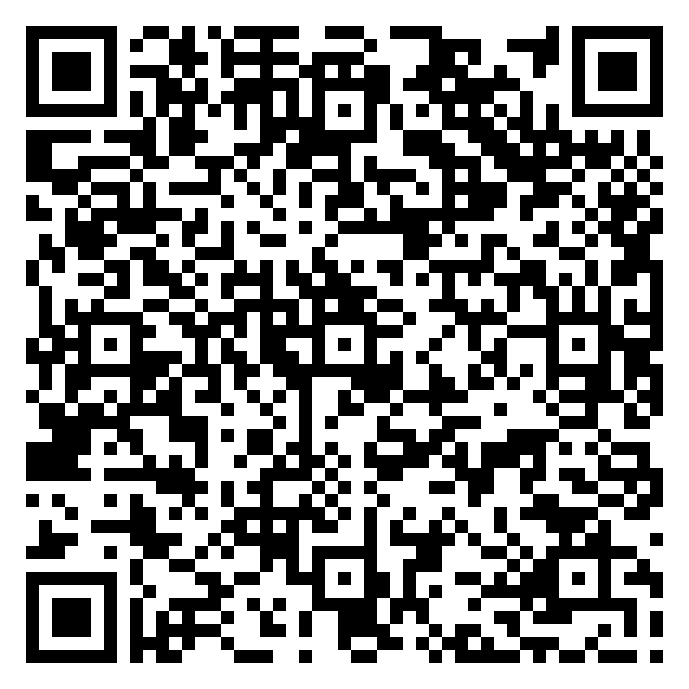 kod QR z danymi kontaktowymi 54008181300000