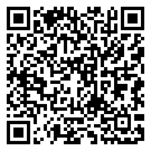 kod QR z danymi kontaktowymi 52609967500000