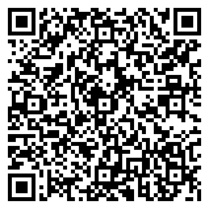 kod QR z danymi kontaktowymi 36865356000000