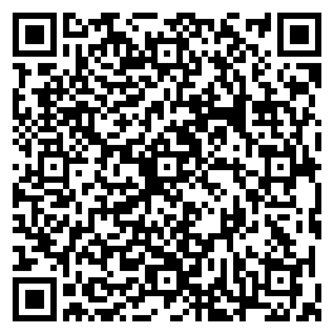 kod QR z danymi kontaktowymi 08123271800000