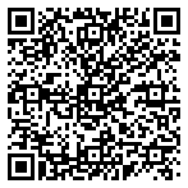 kod QR z danymi kontaktowymi 52079655100000