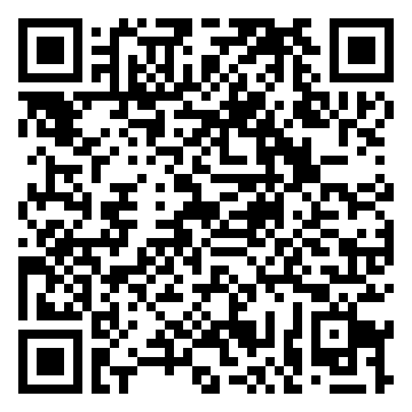 kod QR z danymi kontaktowymi 24060317800000