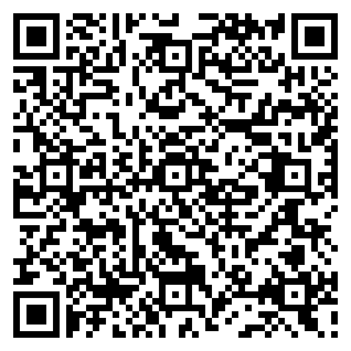 kod QR z danymi kontaktowymi 23113579300000