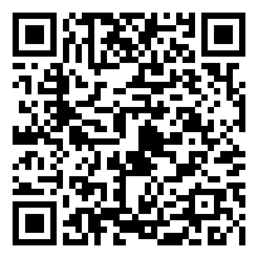 kod QR z danymi kontaktowymi 52726610600000