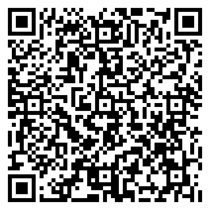 kod QR z danymi kontaktowymi 38855527200000