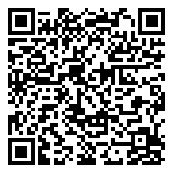 kod QR z danymi kontaktowymi 52869866400000
