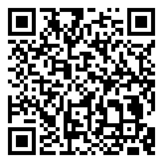 kod QR z danymi kontaktowymi 36318856000000