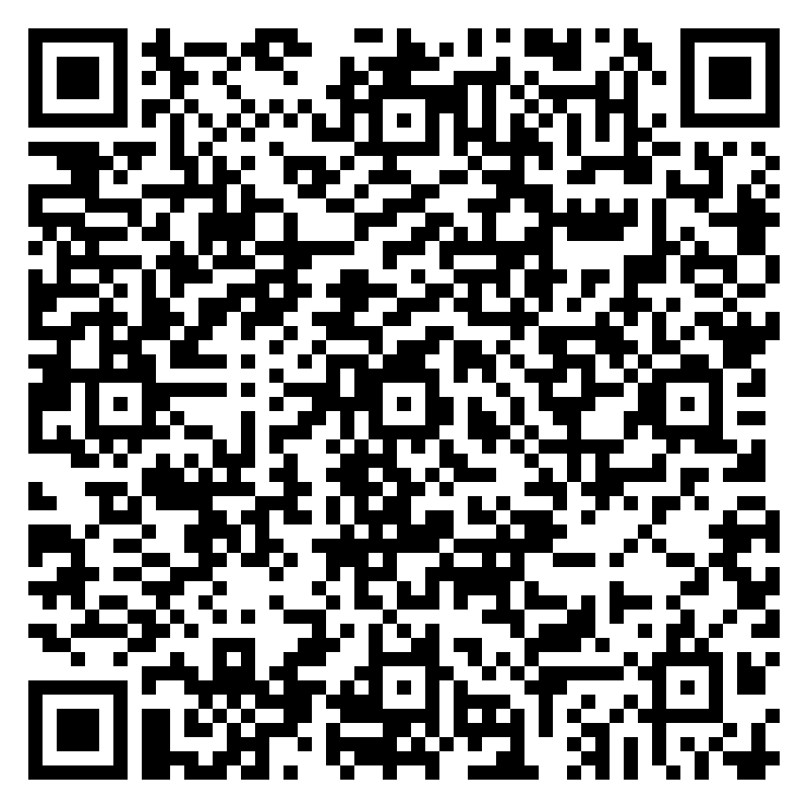 kod QR z danymi kontaktowymi 14143086600000