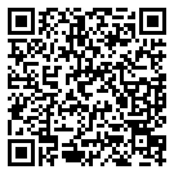 kod QR z danymi kontaktowymi 24367473000000