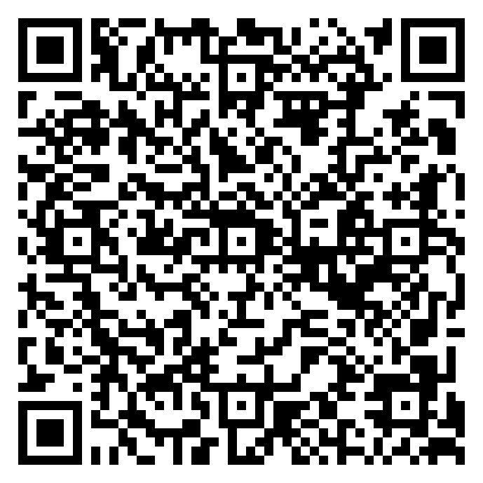 kod QR z danymi kontaktowymi 38796579500000