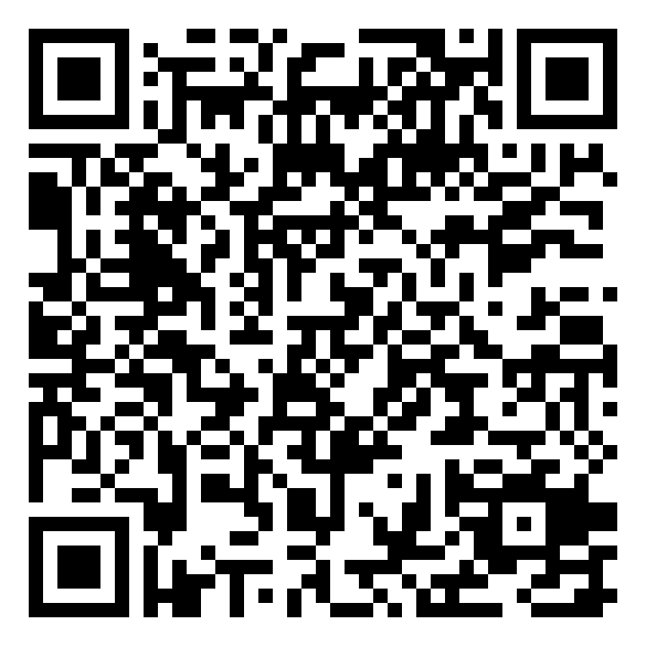 kod QR z danymi kontaktowymi 54090542100000