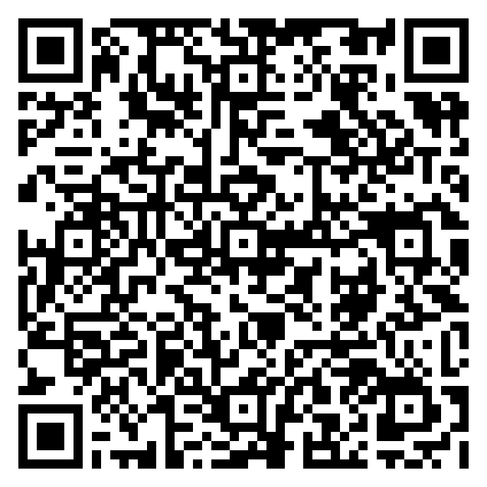 kod QR z danymi kontaktowymi 36506259600000