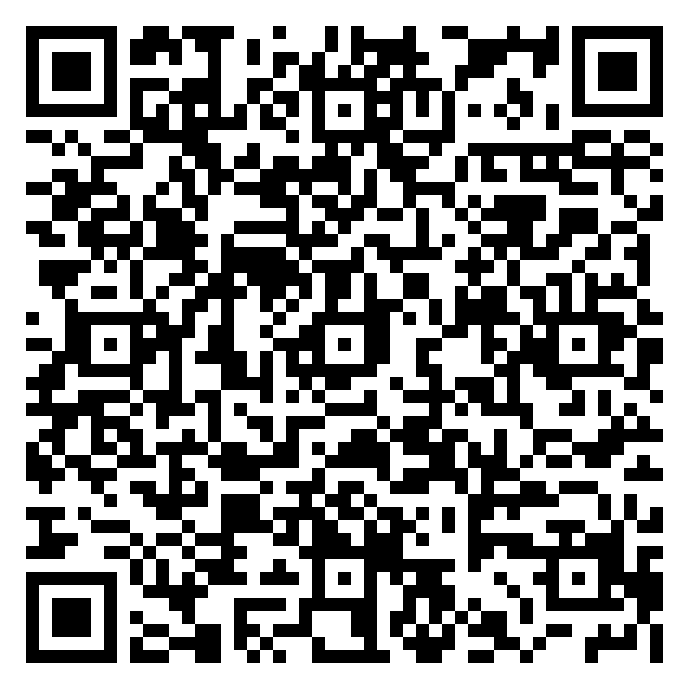 kod QR z danymi kontaktowymi 52218313700000