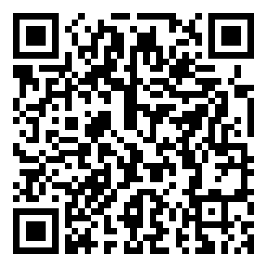 Azmot kod QR z danymi kontaktowymi kod QR z danymi kontaktowymi 35118922100000