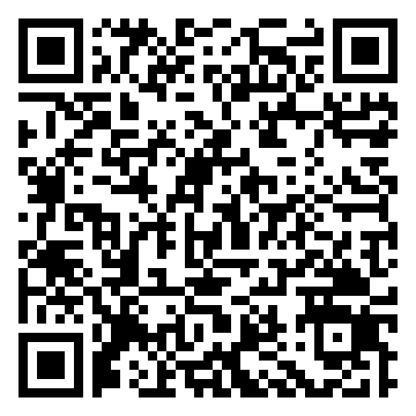 kod QR z danymi kontaktowymi 51137497200000
