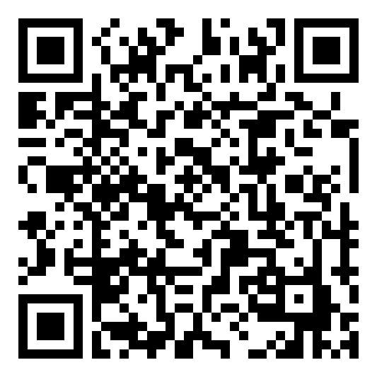 kod QR z danymi kontaktowymi 52013292800000