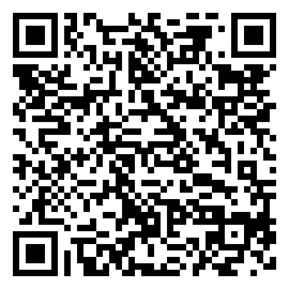 kod QR z danymi kontaktowymi 14597748400000