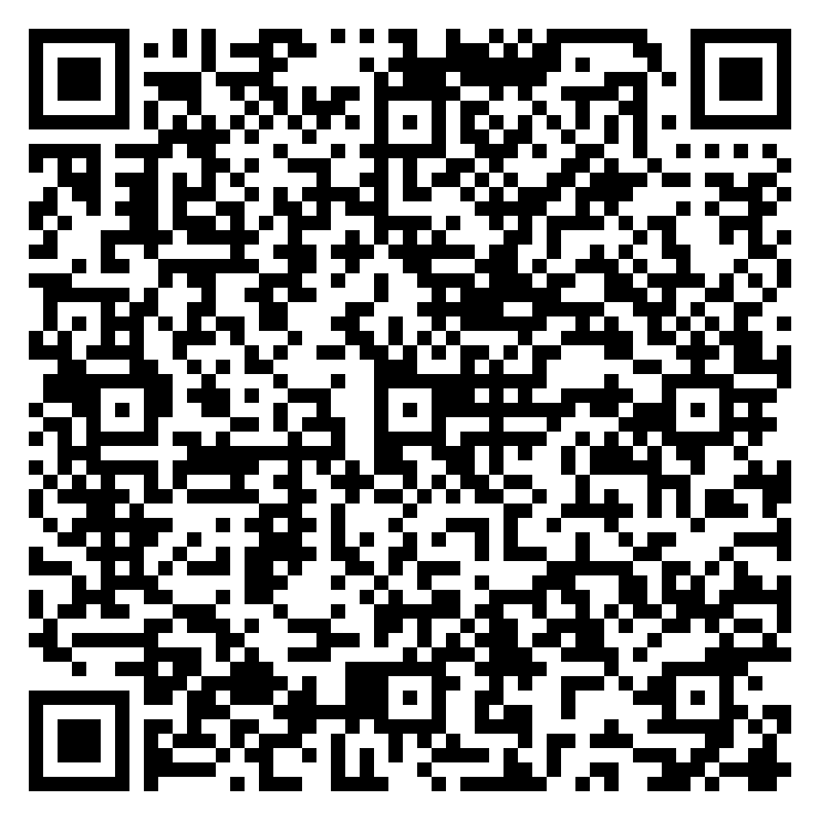 kod QR z danymi kontaktowymi 01737782300000
