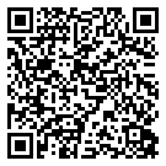 kod QR z danymi kontaktowymi 38965151700000
