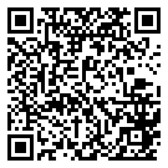 kod QR z danymi kontaktowymi 52468397300000