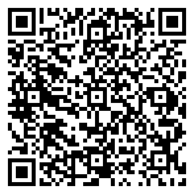 kod QR z danymi kontaktowymi 38721112200000