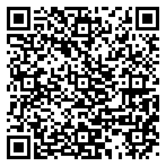 kod QR z danymi kontaktowymi 36491371500000
