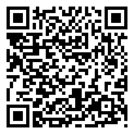 kod QR z danymi kontaktowymi 10145584000000