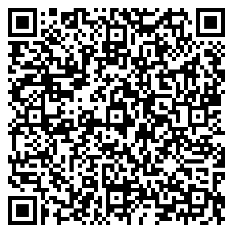 kod QR z danymi kontaktowymi 52229702000000