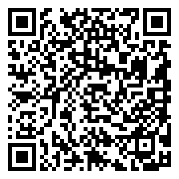 kod QR z danymi kontaktowymi 54246215200000