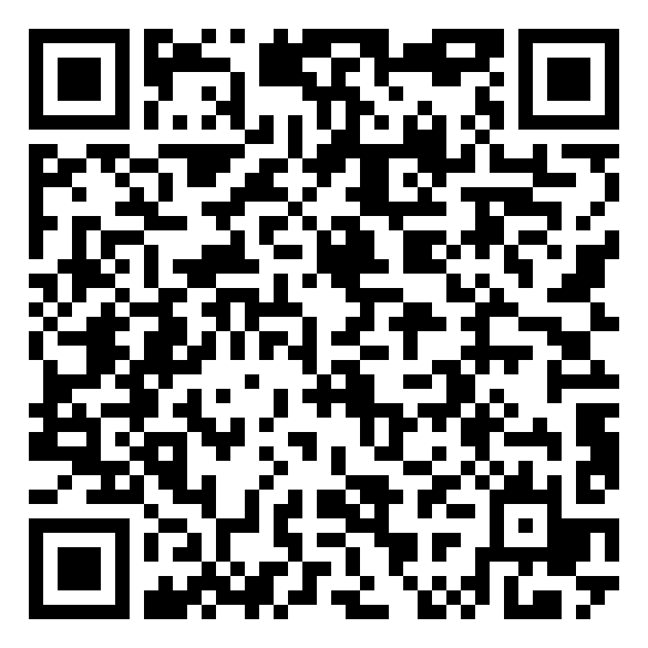 kod QR z danymi kontaktowymi 38902696600000