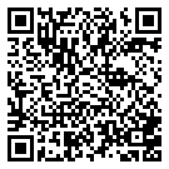 Azone Mikołaj Strojny kod QR z danymi kontaktowymi kod QR z danymi kontaktowymi 38569859700000