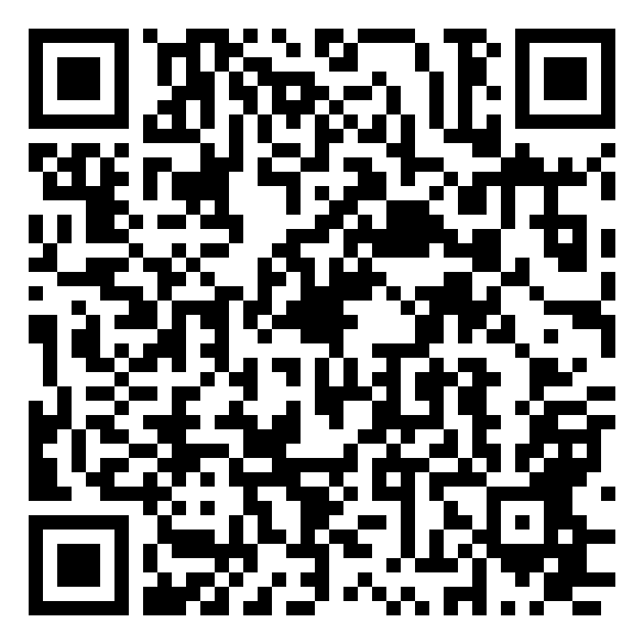 kod QR z danymi kontaktowymi 14736018000000