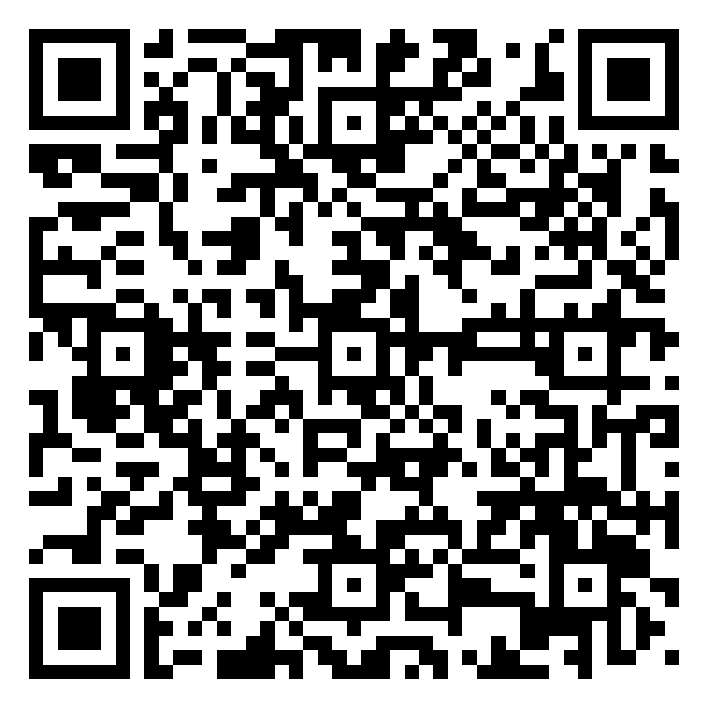 kod QR z danymi kontaktowymi 52724841000000