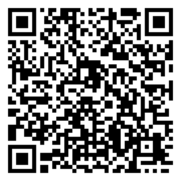Azop kod QR z danymi kontaktowymi kod QR z danymi kontaktowymi 30222186500000