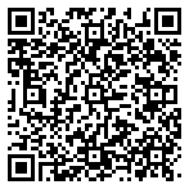 kod QR z danymi kontaktowymi 38383029400000