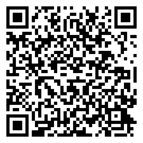 kod QR z danymi kontaktowymi 52361456200000