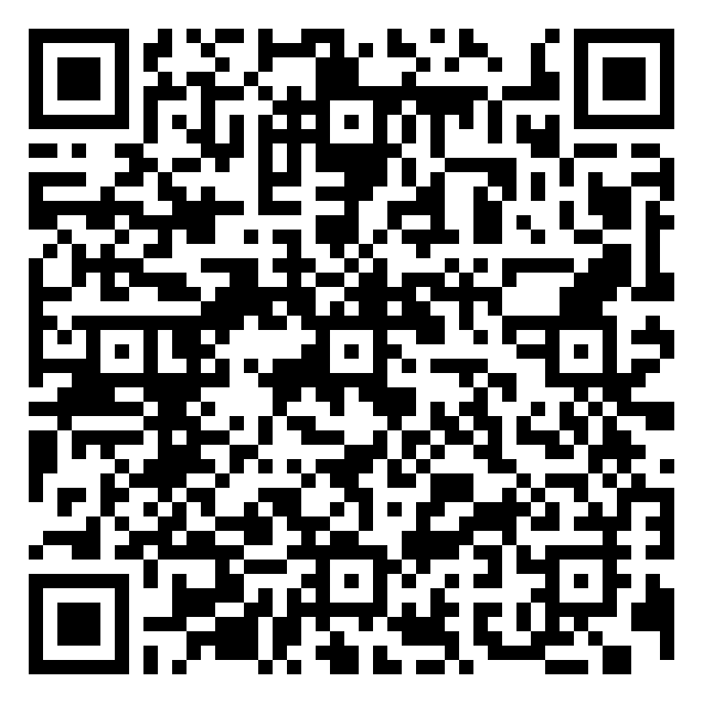 kod QR z danymi kontaktowymi 54183783900000